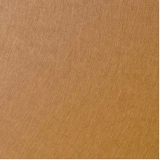 T22 Prestige Rosy Gold Vortex